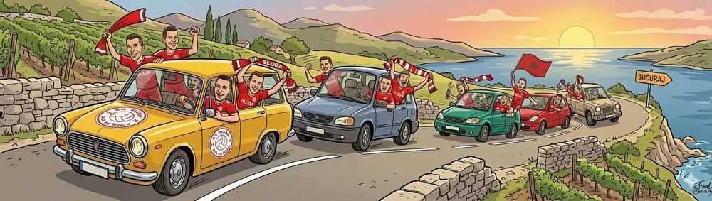 251207 Mladost – Sloga