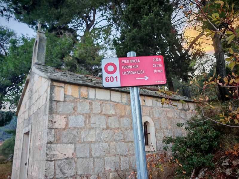 Putokaz (12.12.’25.)