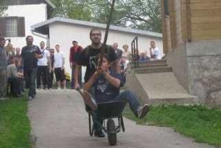 260615 Ivica i Šime, Puharijada