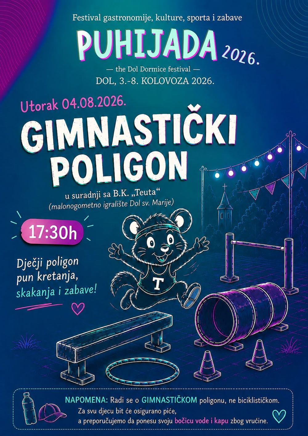 260804 Dječji poligon