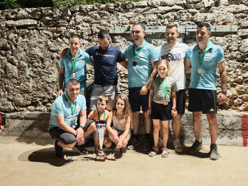 260808 balote_02