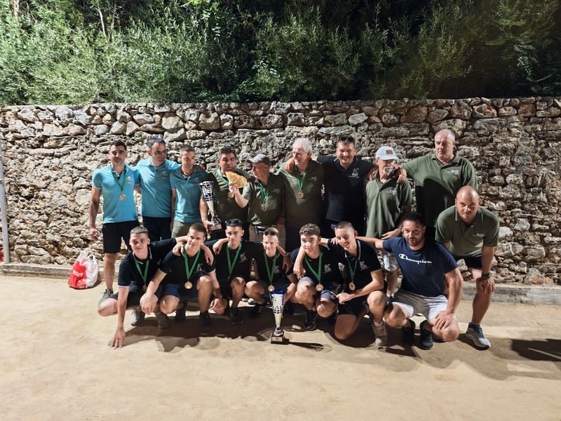 260808 balote_05
