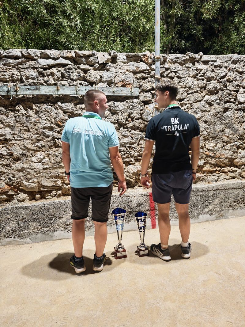 260808 balote_06