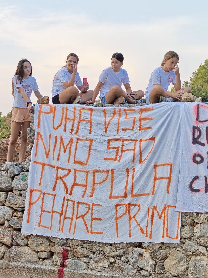 260808 balote_07