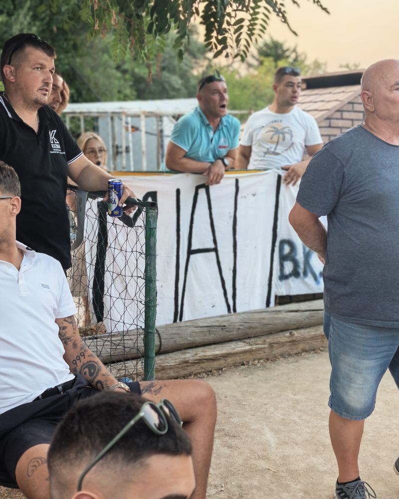 260808 balote_10