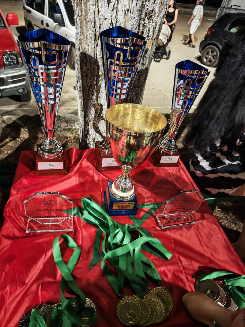 260808 balote_11