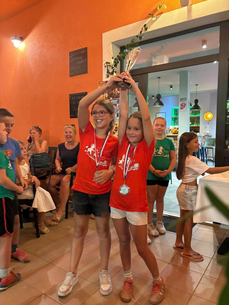 260822 Kids Open_04