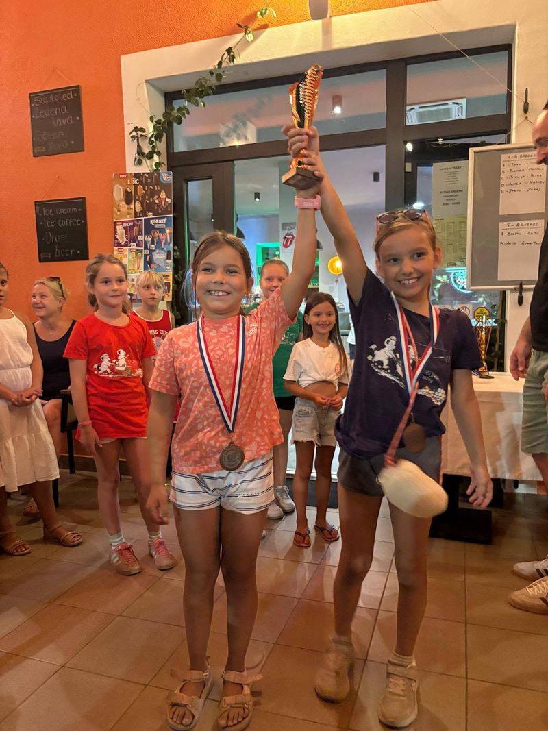 260822 Kids Open_05