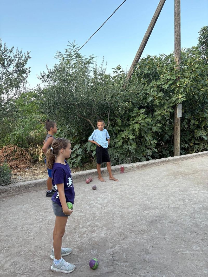 260822 Kids Open_19
