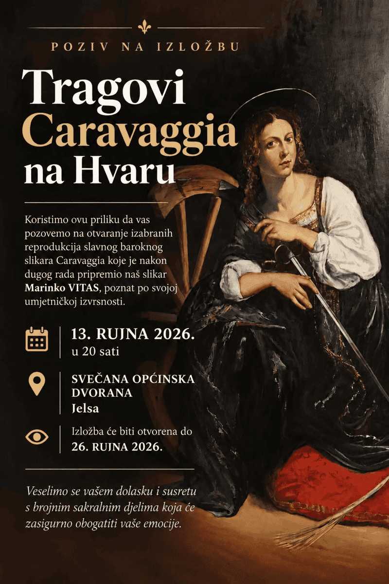 260907-Izlozba-Caravaggio Rev1