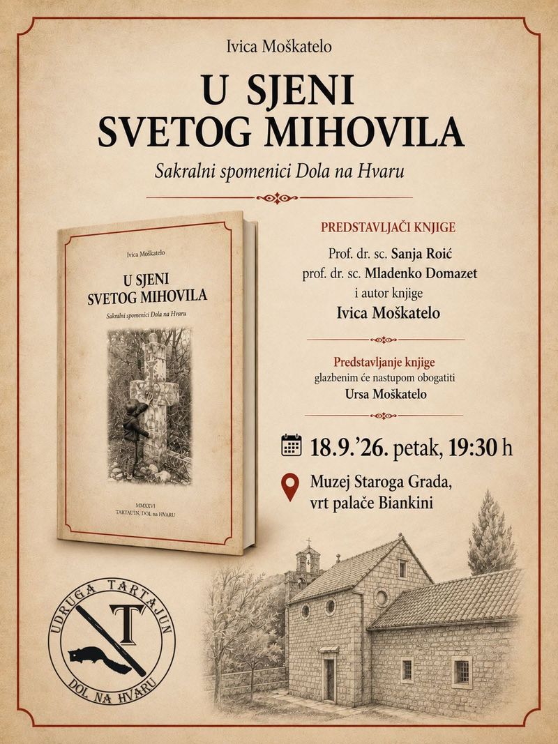 260917 Predstavljanje knjige