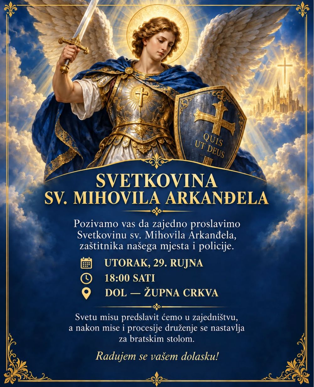 260923 Sv. Mihovil